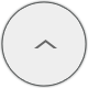 pagetop