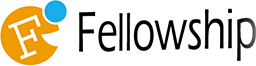 Fellowship