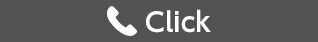 Click